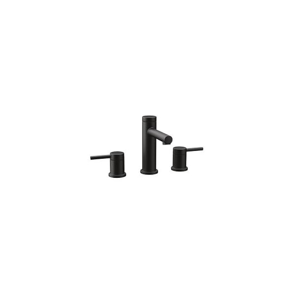 Align Trim Widespread Bl